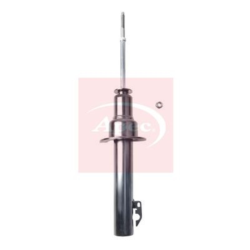 Apec Shock Absorber Damper Strut Front ASA1353