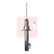 Apec Shock Absorber Damper Strut Front ASA1353