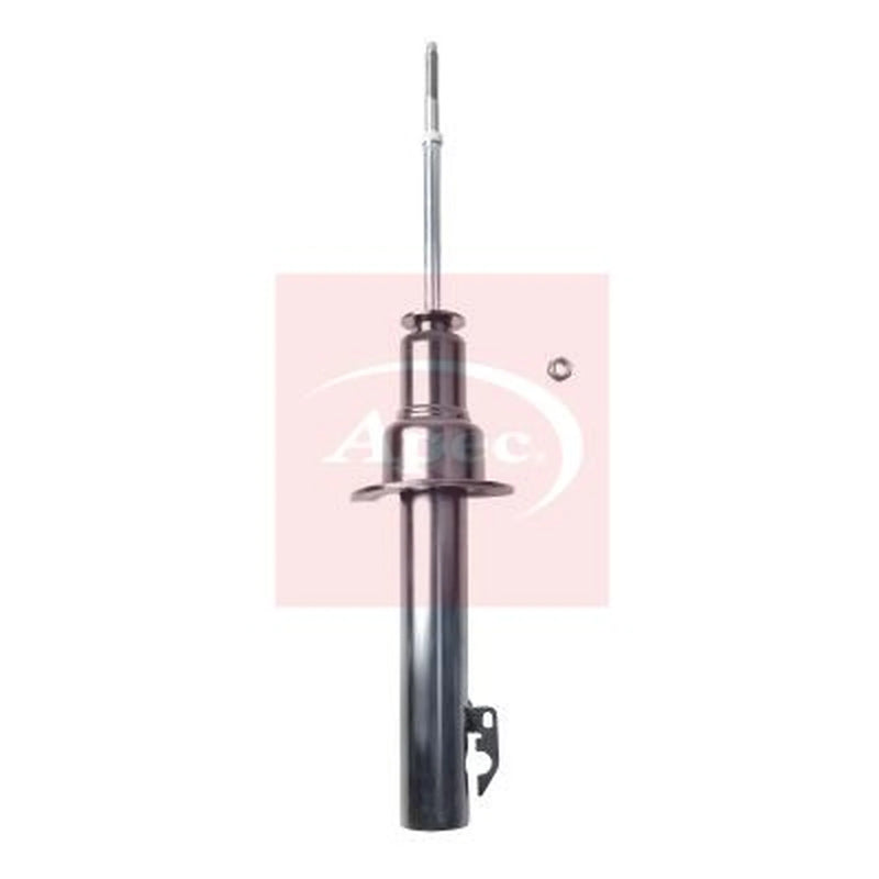 Apec Shock Absorber Damper Strut Front ASA1353
