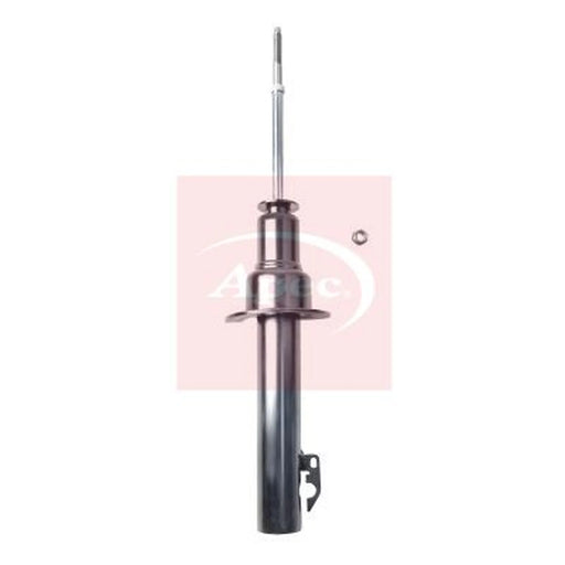 Apec Shock Absorber Damper Strut Front ASA1353