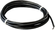 Hella 8KL 340 055-021 Cable Set