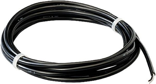 Hella 8KL 340 055-021 Cable Set