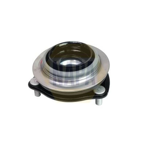 NAPA Front Suspension Strut Support Mount NKM1116