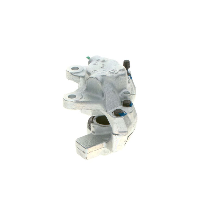 Bosch 0986474468 Brake Caliper