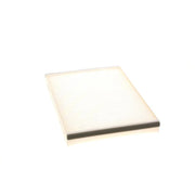 Bosch Cabin Air Filter (Pollen Filter) 1 987 432 040