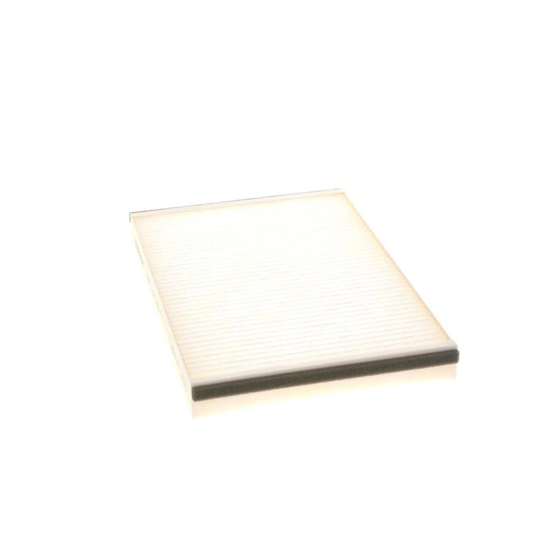 Bosch Cabin Air Filter (Pollen Filter) 1 987 432 040