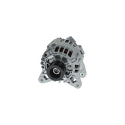 Bosch Car Alternator 12V 1 986 A01 697