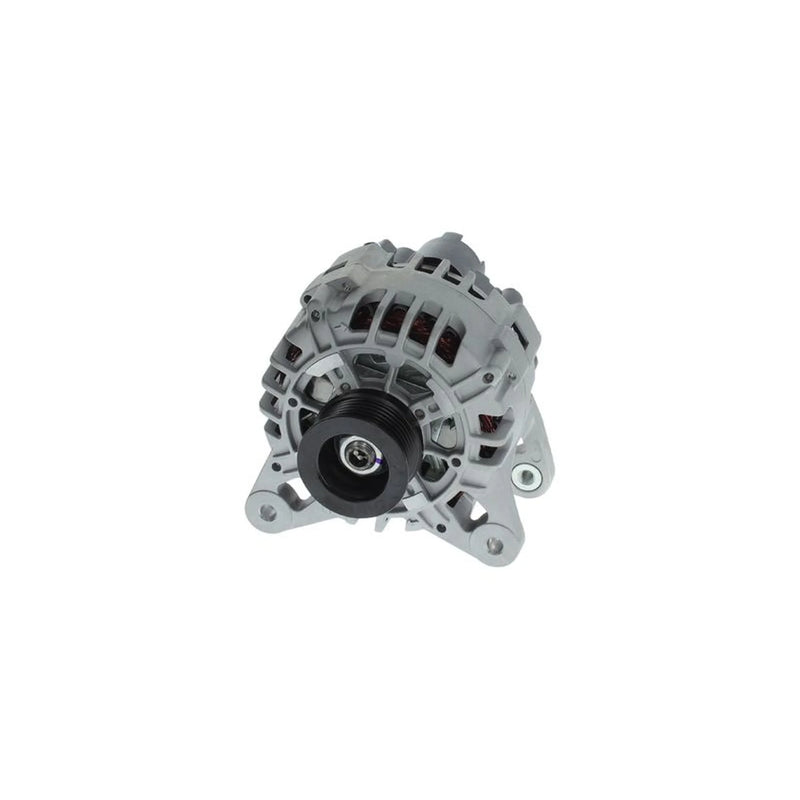 Bosch Car Alternator 12V 1 986 A01 697
