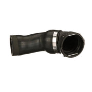 Gates Intercooler Turbo Charge Air Hose 230mm 09-0710