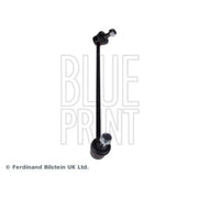 Blue Print Stabiliser Bar Link Coupling Rod Front Left ADG085109
