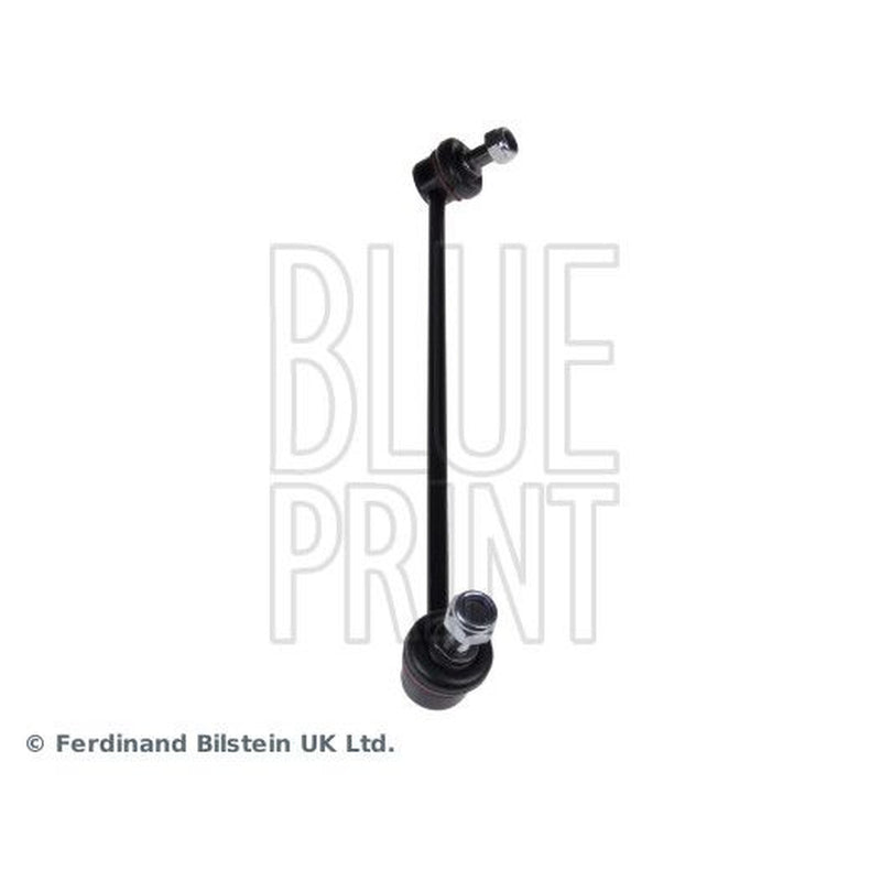 Blue Print Stabiliser Bar Link Coupling Rod Front Left ADG085109