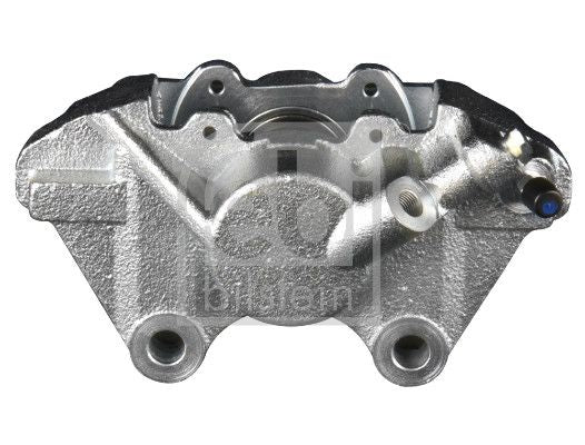 Febi 179096 Brake Caliper