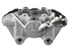 Febi 179096 Brake Caliper