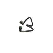 Gates Molded Fuel Hose MFL1340