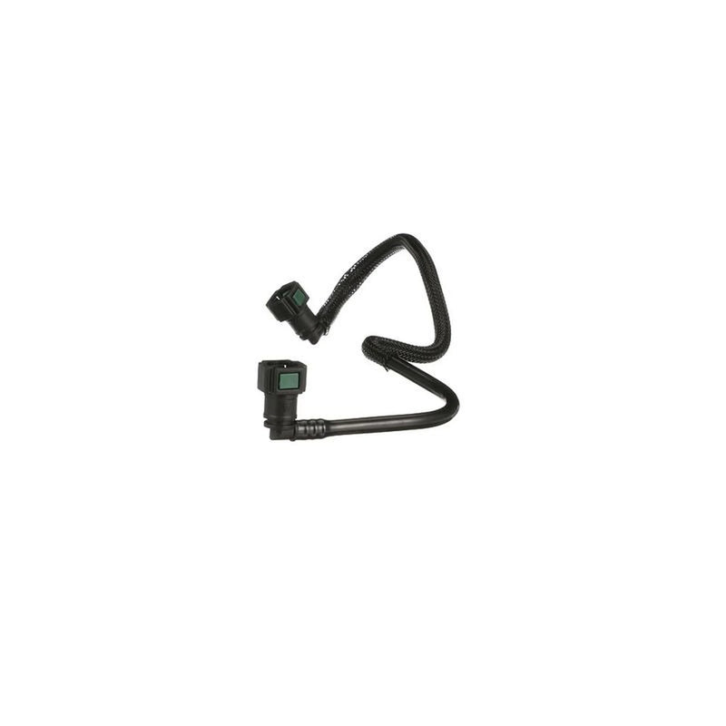 Gates Molded Fuel Hose MFL1340