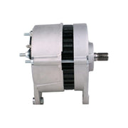 Hella Car Alternator 12V 8EL 012 427-441