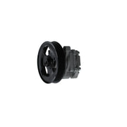 Bosch Power Steering Hydraulic Pump K S02 000 032