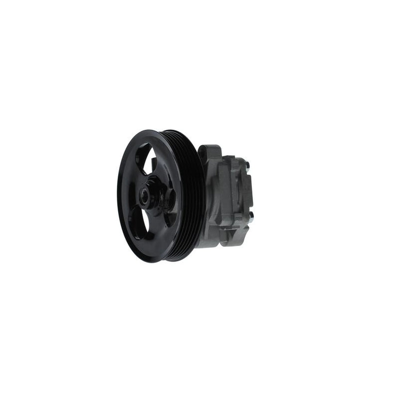 Bosch Power Steering Hydraulic Pump K S02 000 032