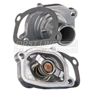 First Line Thermostat,Coolant FTK126