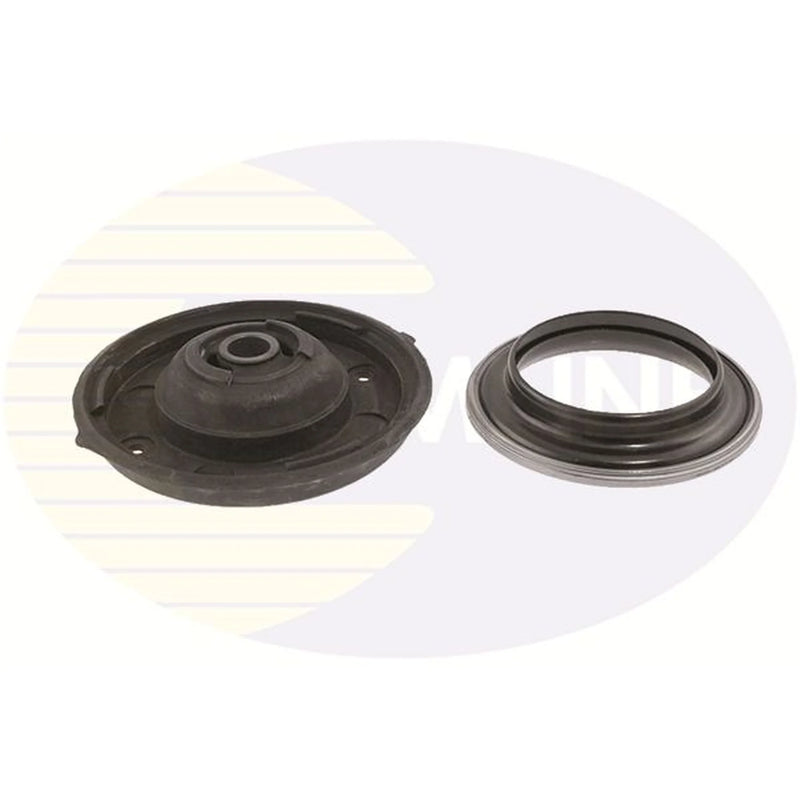 Comline Repair Kit Suspension Strut Support Mount CTSM9041