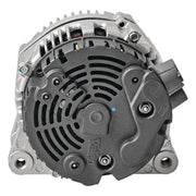 Valeo Car Alternator 12V 439294