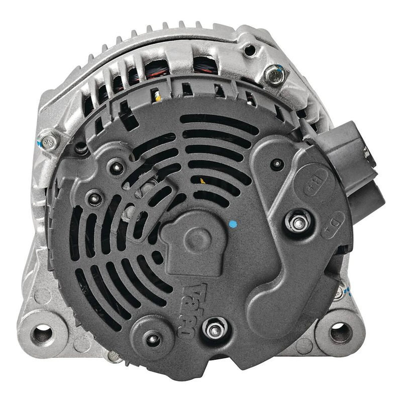 Valeo Car Alternator 12V 439294