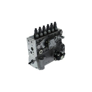 Bosch Diesel Injection Pump 0 401 616 002