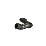Gates Radiator Coolant Hose 585mm ID 05-5660