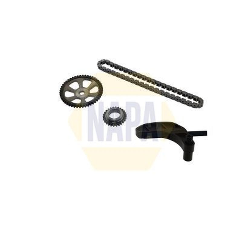 NAPA Oil Pump Drive Chain Kit NCK4032