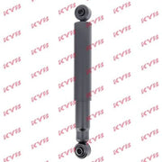 KYB Shock Absorber Damper Strut Rear 444305
