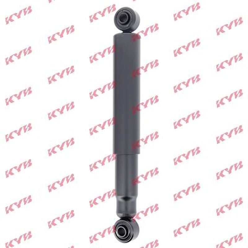 KYB Shock Absorber Damper Strut Rear 444305
