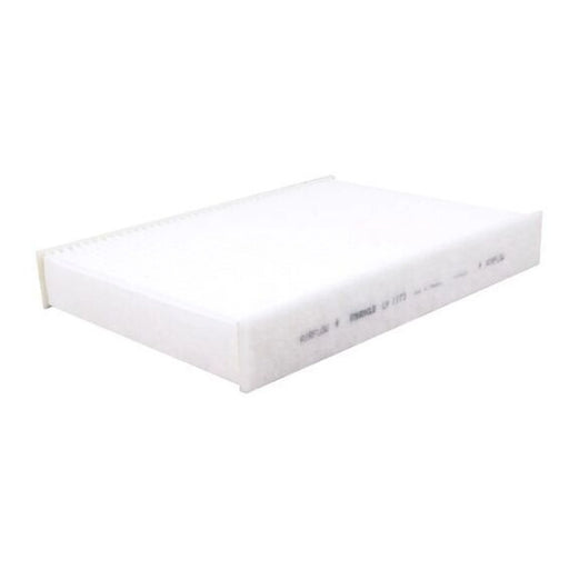 Mahle Cabin Air Filter (Pollen Filter) LA 1173