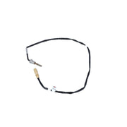 NRF Exhaust Gas Temperature Sensor after soot particulate filter 707126