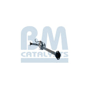 BM Catalysts Homologated Petrol Cat BM90056H