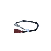 NRF Exhaust Gas Temperature Sensor before soot particulate filte 707273
