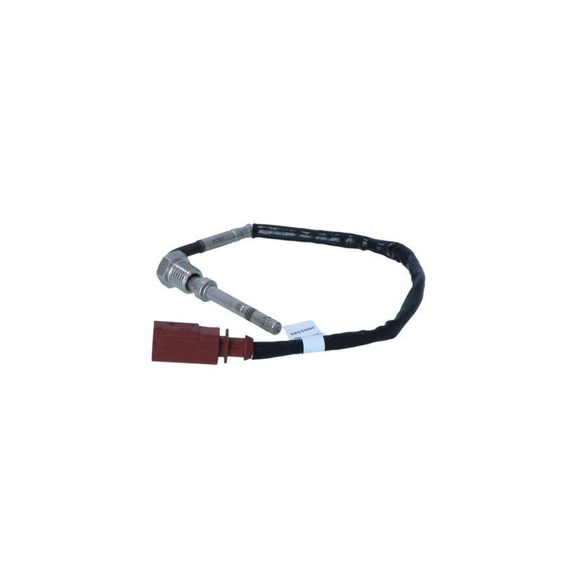 NRF Exhaust Gas Temperature Sensor before soot particulate filte 707273