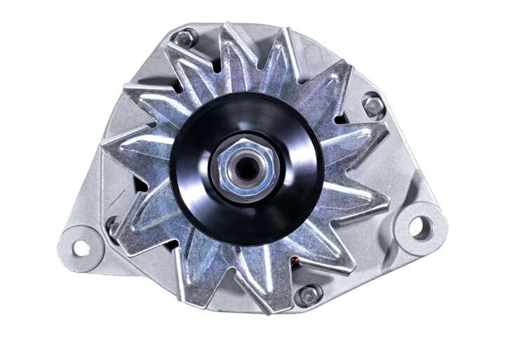 Hella 8EL 015 643-701 Alternator
