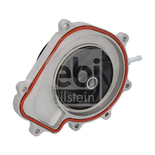Febi Engine Cooling Water Pump 199752