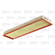 Valeo Engine Air Filter 585067