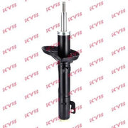 KYB Shock Absorber Damper Strut Front 634812