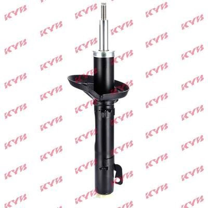 KYB Shock Absorber Damper Strut Front 634812