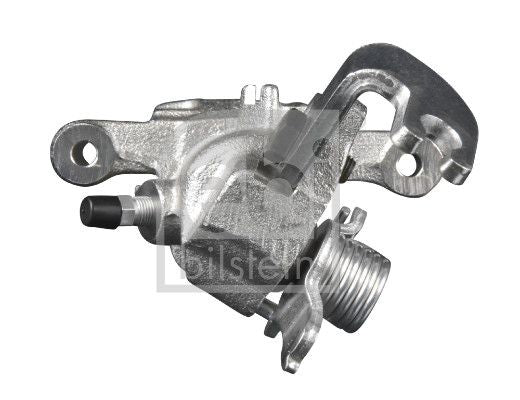 Febi Brake Caliper Assembly Rear Left