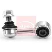 Apec Stabiliser Bar Link Coupling Rod Front Left AST4566