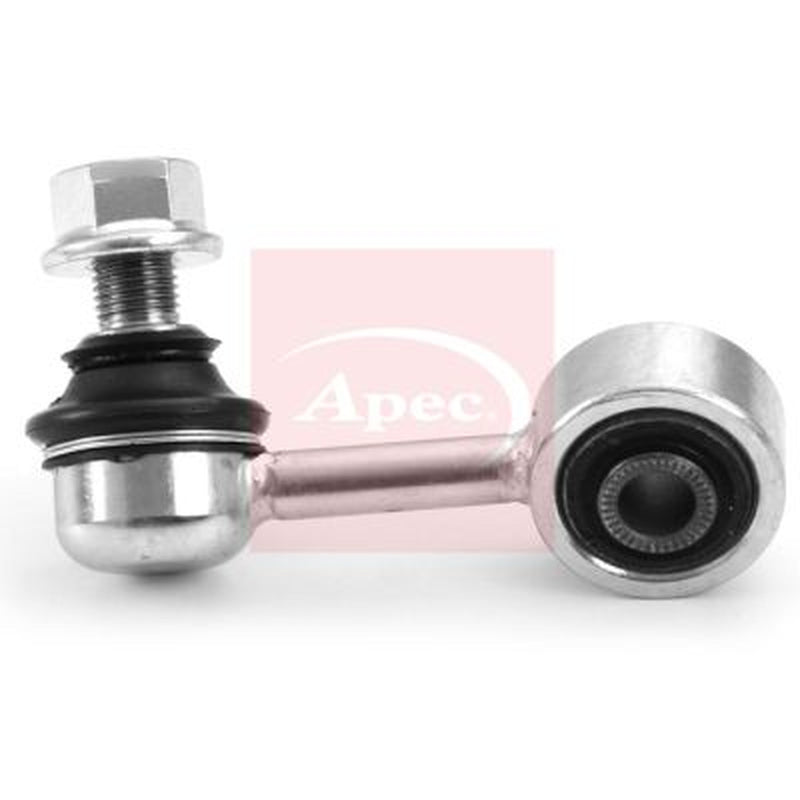 Apec Stabiliser Bar Link Coupling Rod Front Left AST4566