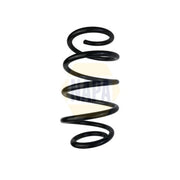 NAPA Front Suspension Coil Spring NCS1721