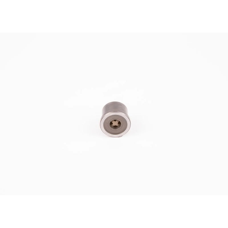 Bosch Engine Control Valve 2 418 552 005
