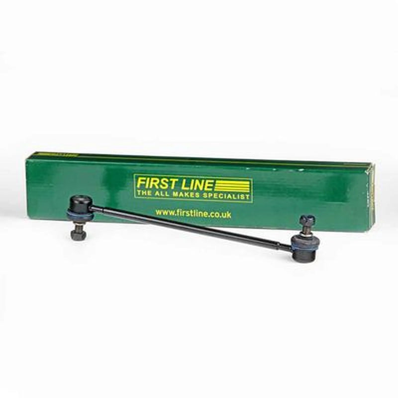 First Line Stabiliser Bar Link Coupling Rod FDL6751