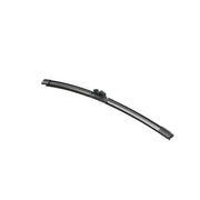 Bosch Aerotwin Wiper Blade 425mm — APX17R
