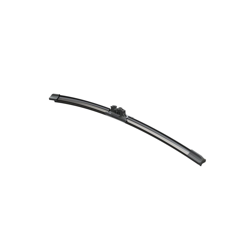 Bosch Aerotwin Wiper Blade 425mm — APX17R