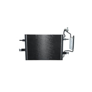 NRF Air Conditioning Condenser 35599